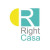 Right Casa
